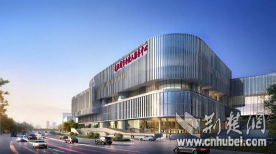 去年以来,武汉市正式推出“城市合伙人”计划,在中国内地率先向全球邀约“城市合伙人”。今年全国“两会”期间,武汉“城市合伙人”计划成为代表委员关注和热议的话题。全国人大代表雷军表示,该计划充分利用了武汉的人才优势,“这是一个非常好的支持环境,一个适合创新创业的平台”。全国政协委员、中国泛海控股集团董事长卢志强认为:城市合伙人’计划落实好了,对于引进高端人才,加快创新发展,参与长江经济带发展等,都具有重要作用。”今年3月30日,武汉首批60名“城市合伙人”名单已正式公布。