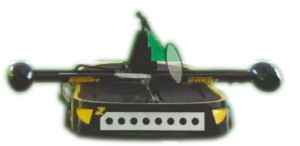 һ��ר���ɶ��Ĵ��´�ҵ����˹����ʢ�ᡪ������ҵ�츮��ݼ����㡱��Ư���껪�4��15�����ڳɶ����С��˴λ�ص�����׳�����ҵ�츮��ݼ�ػ㡱�����ٰ�ĵط���һ���Ժ󣬡�ݼ�ػ㡱�ֻص��������������һ�����ݣ�����Ŀǰ���ɶ��Ѿٰ조ݼ�ػ㡱ϵ�л100�ೡ��40�����˴β��룬������Ŀ�������Ͷ�ʳ�������Ԫ��