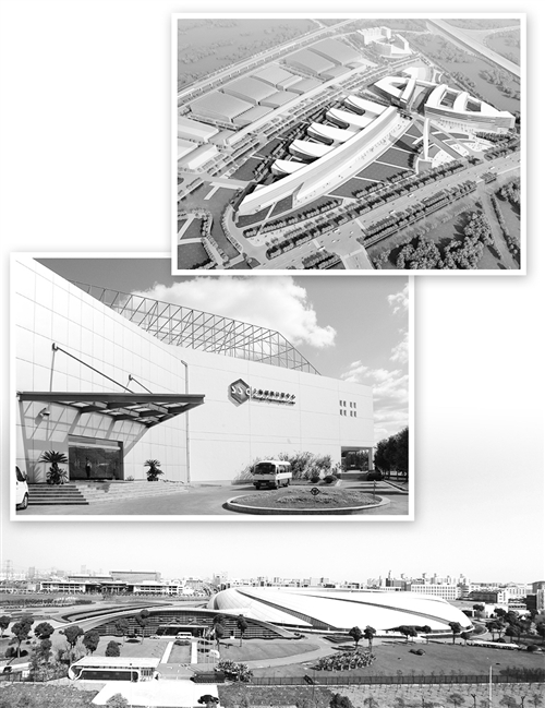 ͼ�� �й����÷ɻ��������ι�˾����з����ġ�