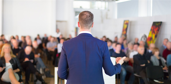 组织裂变状态下,创业公司股权分配如何设计?