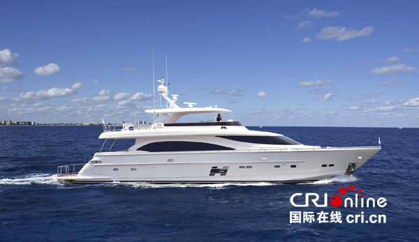 内蒙古(呼和浩特)台湾名品博览会10日开幕,图为展品