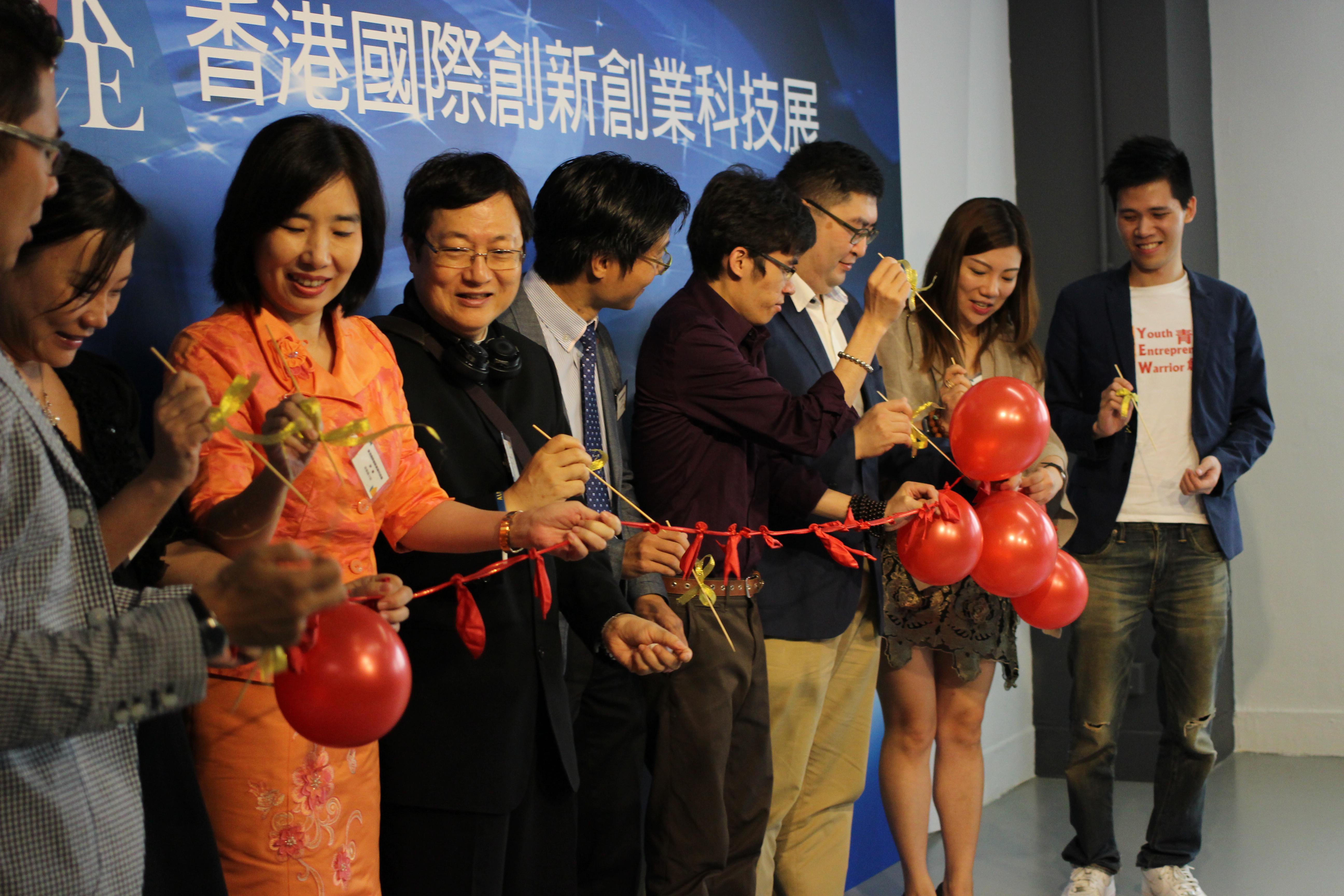  ƴ´ҵ_zgxwzx.com.cn