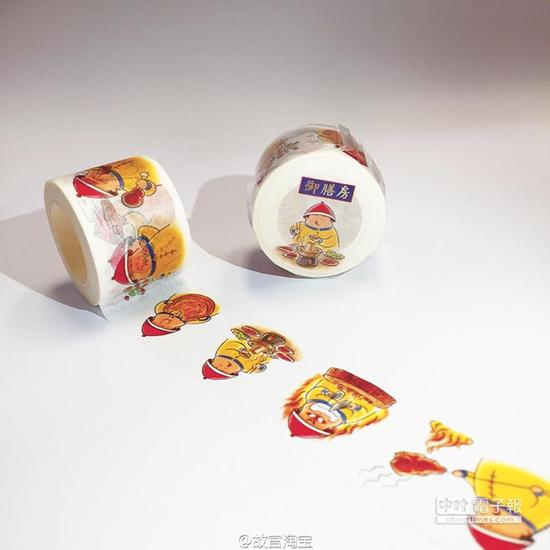 ʹĴaƷŷֽȡ΢@ʹԱ