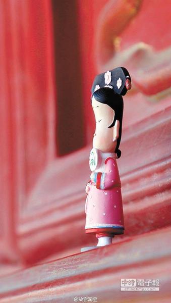 ʹĴaƷ񡣣ȡ΢@ʹԱ