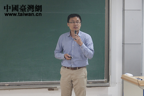 直兴光电负责人曾圣岚 直兴光电负责人曾圣岚