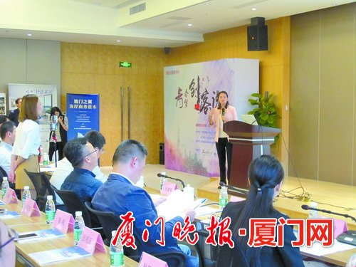 ��ҵ�������ֳ�������� ��