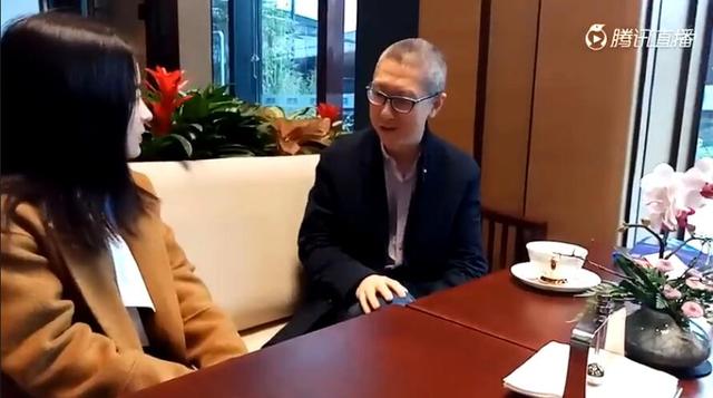 ר�ù����ϣ���������ҪѰ���µĻ��ᣬ�ѵ��ǰ��մ��µ�������