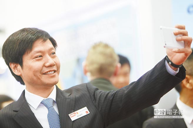 陸掀創客浪潮 台青你在哪裡