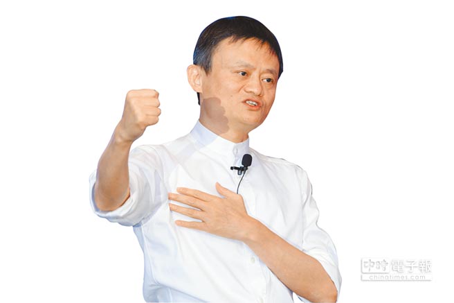 陸掀創客浪潮 台青你在哪裡