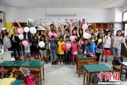 ��½��ѧ����չ��֪�б�����̨�幫����(ͼ)