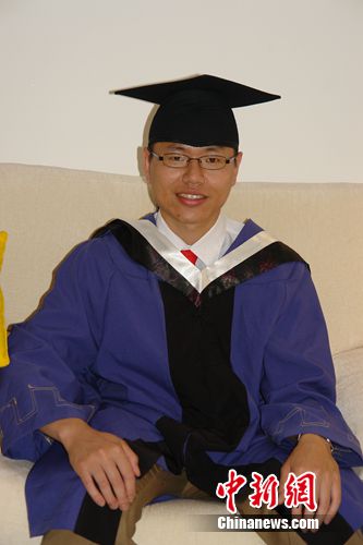 �����ĵ������ҵƯ��һ����ı���������ֲ���