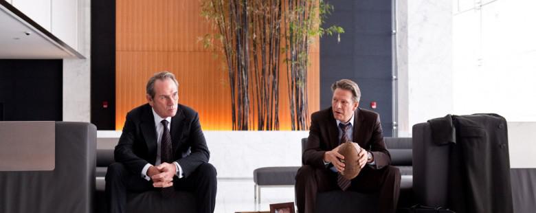 创业团队 创业团队