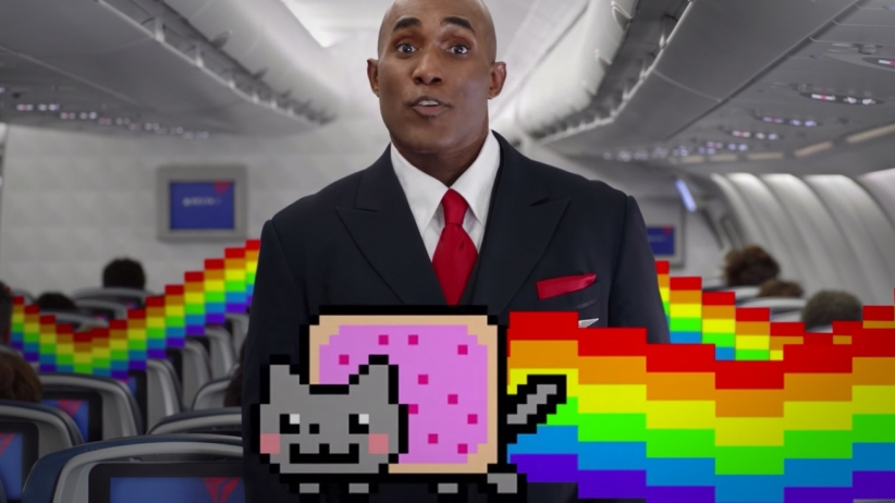 八种被忽略的商业营销技巧 营销人的重心跑偏儿了 八种被忽略的商业营销技巧 营销人的重心跑偏儿了