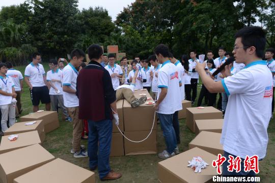 �ڶ����Ĵ����괴�´�ҵ����������ѵ��Ӫ���ɹ���Ӫ