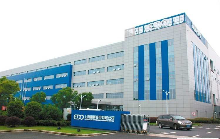 AMOLED��弼�����ͻԹ������պ�¢��