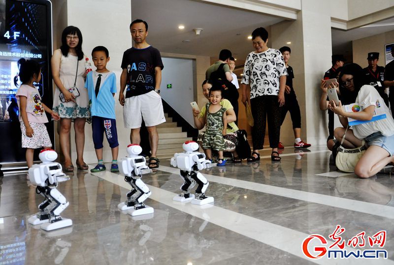 �йش����������� ƽ��ÿ�״����ֵ800����ͼ��