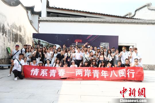 ��������������߽�����������š���λ����̨���괴ҵ����