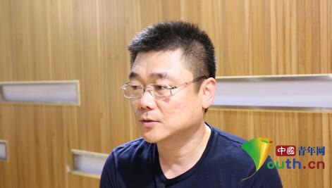 30年发展历程:解码中关村