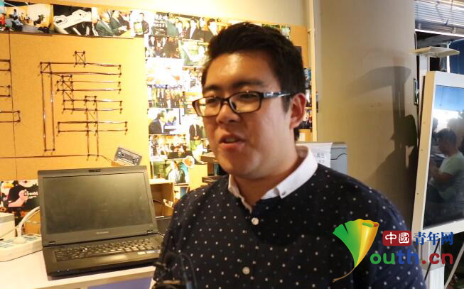 30年发展历程:解码中关村