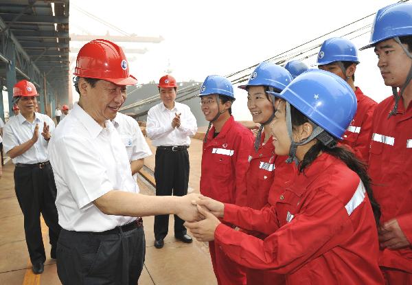 犍为gdp_犍为县人民zf,犍为信息 我县经济发展实现 十三五 良好开局(3)