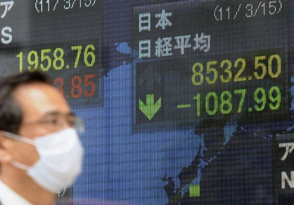 var objs = document.getElementById(��source��); var obja = do