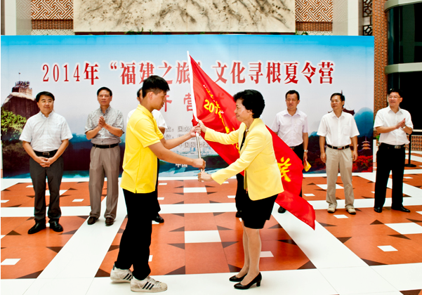 ����������֮�á��Ļ�Ѱ������Ӫ�ڸ���Ȫ�ݿ�Ӫ