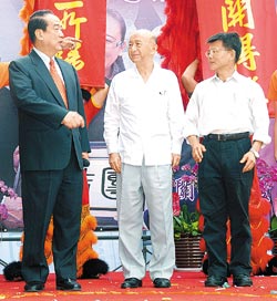 �γ�褡���ԨԴ�������ˣ��������ң�13���׶�̨ͬ������΢�����粻������ռ�