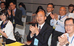 timg (2)_����.jpg