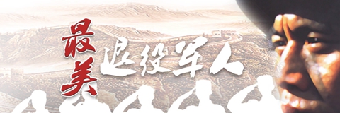 �������۾���