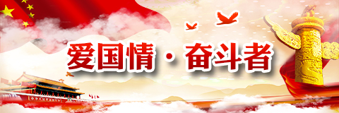 �����顤�ܶ���