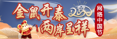 240(2).png