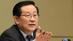 ��֣�ϣ�����������˿Ƽ��������ӽ���