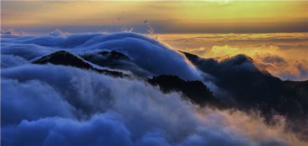 ���尢��ɽɽɫ