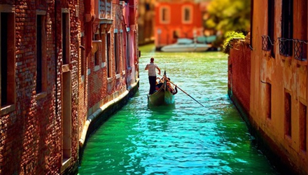 ���γ��磡��Щ��ɫ�����ٵ���