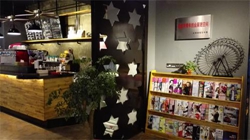 ̨�崴ҵ���ȹ� ��ҳ.jpg