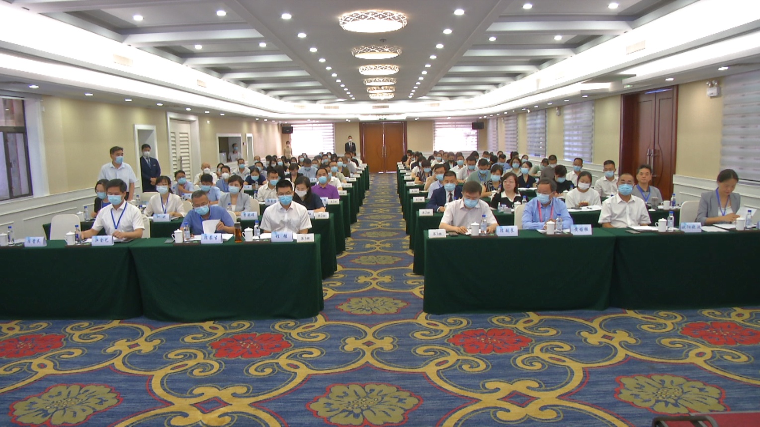 ʮĽ캣Ͽ̳ح̳ڷ Ҹ