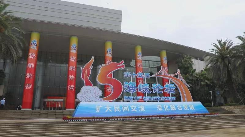 �ſ���������ϣ��͸����κ�Ͽ��̳��̨����̨����뷨����̨��ͼƬ