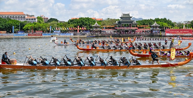 517ա18գ2025ʮ˽캣ϿСͼΪֳ־Ӱ (26 - 50).jpg