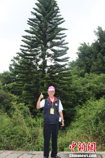 �Ӻ�Ͽ�԰������ġ��ɹ���Ե��