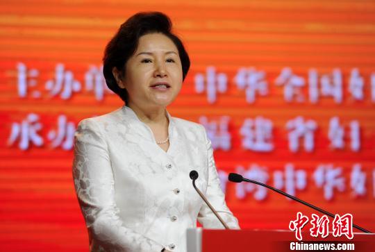 ȫ�����������������ã�Я�ִ��¹�Ӯδ��