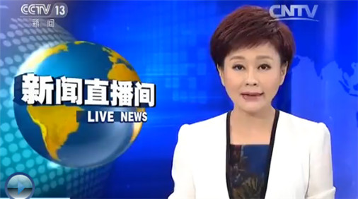 �ڰ˽캣Ͽ��̳���6�¾���