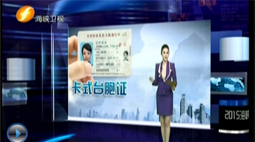 ��Ͽ��̳�����ࣺ��̨��������½����ǩע