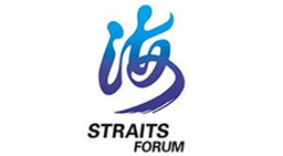 �ڰ˽캣Ͽ��̳���ŷ�����