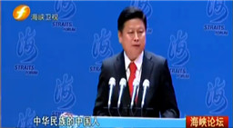 ����ݽ������ͬ��һ����ͥ Ը�л������ҵԲ���ɹ�