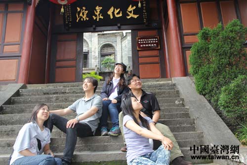 ����ѧ������������Ũ����Ļ���Ϣ����Ⱦ