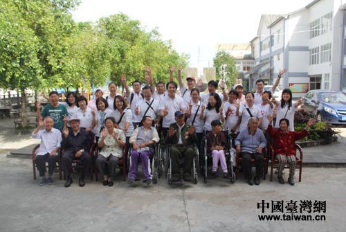 �����Ǻ�־Ը�ߺ�Ӱ