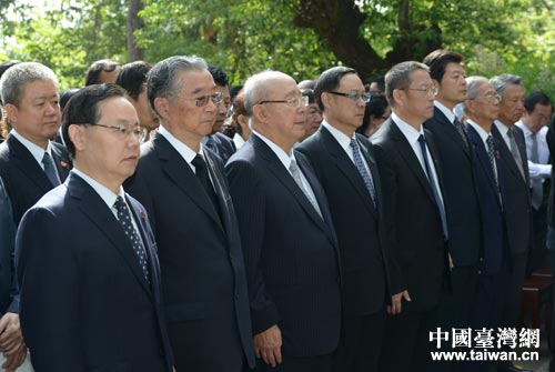 ��������ϯ���Ⲯ��������ϯΪ�һ�Ĭ��