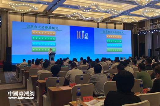 ΢ͼƬ_20180605223948_