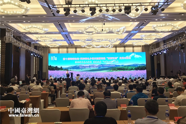 ΢ͼƬ_20180605225207_