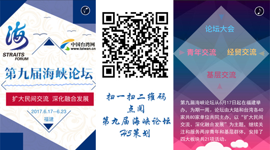 �ھŽ캣Ͽ��̳